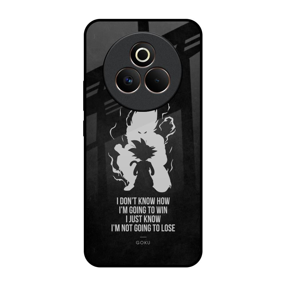 Ace One Piece Realme P3 Pro 5G Glass Back Cover Online