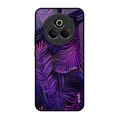 Plush Nature Realme P3 Pro 5G Glass Back Cover Online