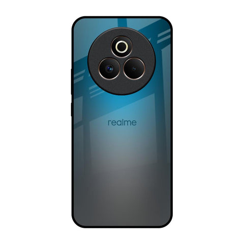 Cool Breeze Realme P3 Pro 5G Glass Back Cover Online
