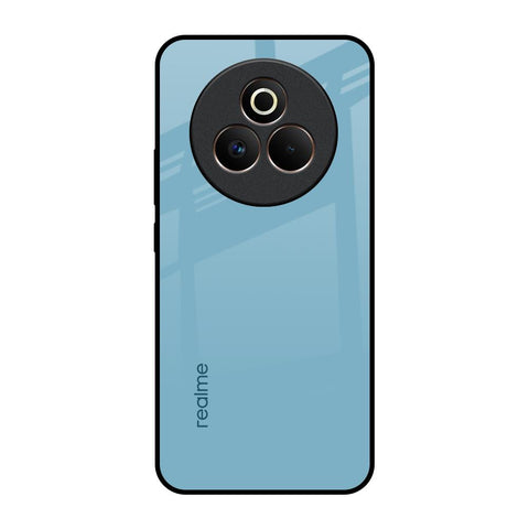 Sapphire Realme P3 Pro 5G Glass Back Cover Online
