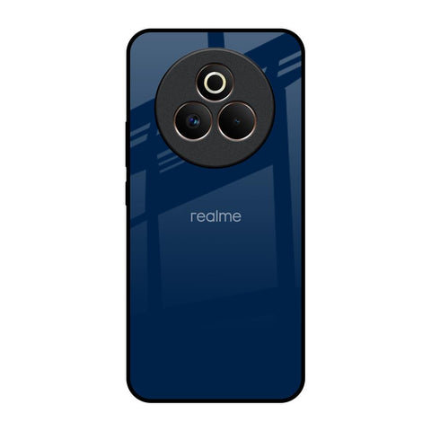 Royal Navy Realme P3 Pro 5G Glass Back Cover Online