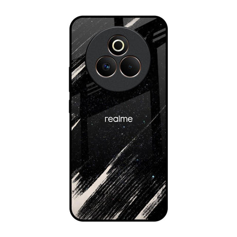 Galaxy Art Realme P3 Pro 5G Glass Back Cover Online