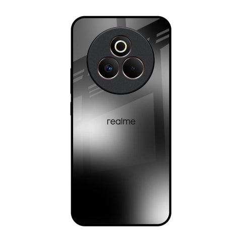 Blackspot Realme P3 Pro 5G Glass Back Cover Online