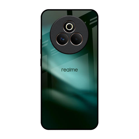 Northen Light Realme P3 Pro 5G Glass Back Cover Online
