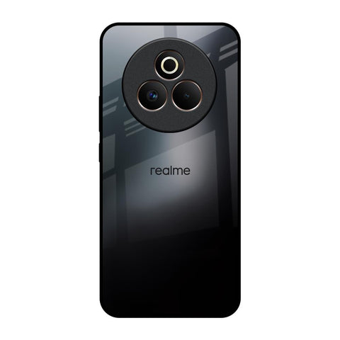 Sky Flow Realme P3 Pro 5G Glass Back Cover Online