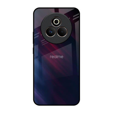 Pink Way Realme P3 Pro 5G Glass Back Cover Online