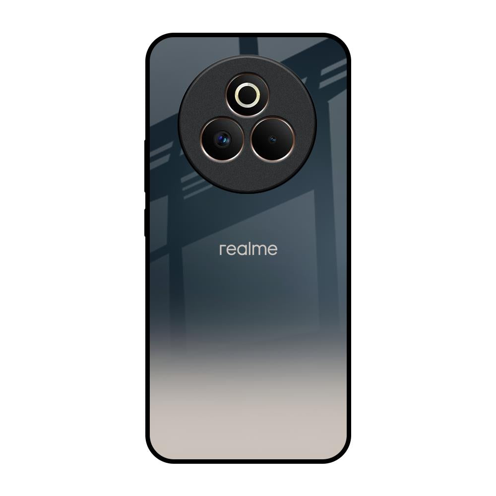 Middle Of Beach Realme P3 Pro 5G Glass Back Cover Online