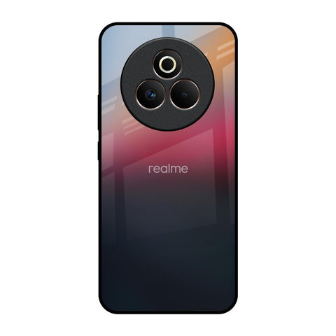 Ocean View Realme P3 Pro 5G Glass Back Cover Online