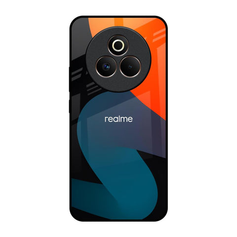 Bold Line Realme P3 Pro 5G Glass Back Cover Online
