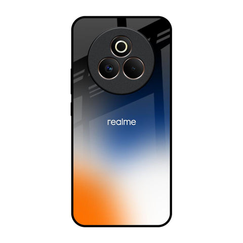 Magic Shade Realme P3 Pro 5G Glass Back Cover Online