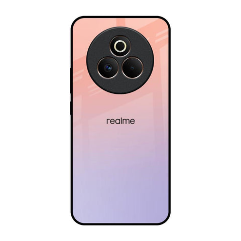 Dawn Gradient Realme P3 Pro 5G Glass Back Cover Online