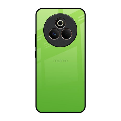 Paradise Green Realme P3 Pro 5G Glass Back Cover Online