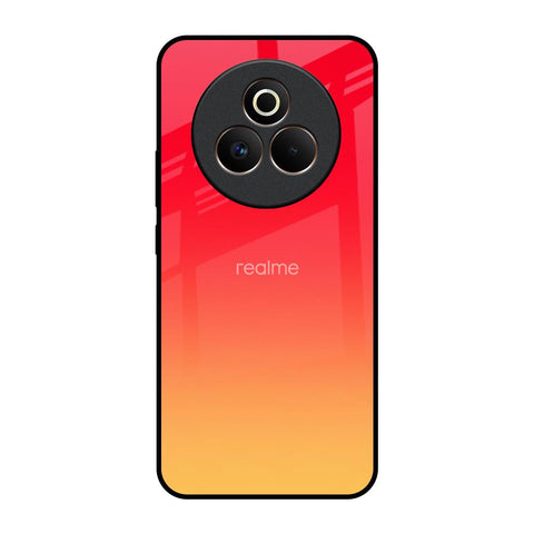 Sunbathed Realme P3 Pro 5G Glass Back Cover Online