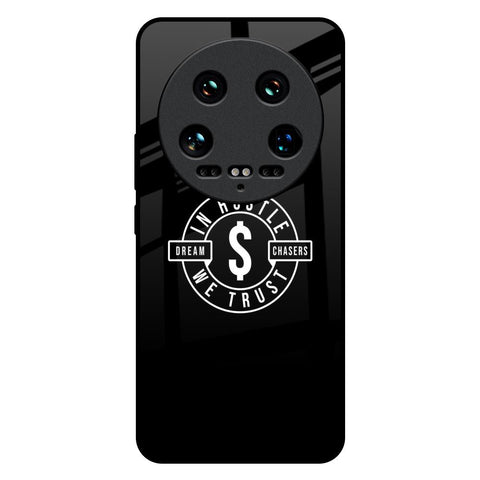 Dream Chasers Mi 14 Ultra 5G Glass Back Cover Online
