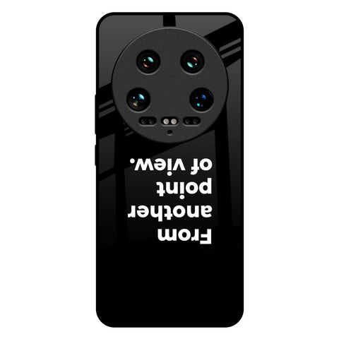 Motivation Mi 14 Ultra 5G Glass Back Cover Online