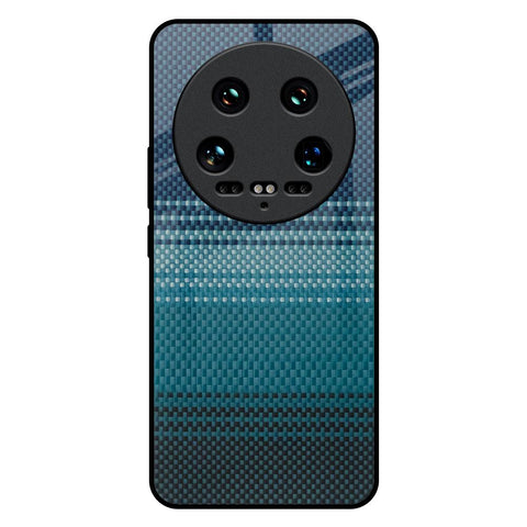 Modern Rug Mi 14 Ultra 5G Glass Back Cover Online