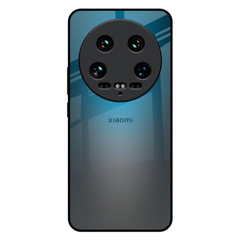 Cool Breeze Mi 14 Ultra 5G Glass Back Cover Online