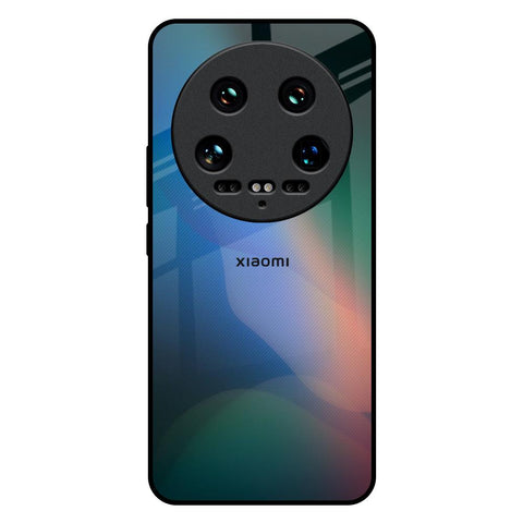 Forecasting Ocean Mi 14 Ultra 5G Glass Back Cover Online