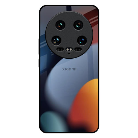 Acrylic Stones Mi 14 Ultra 5G Glass Back Cover Online