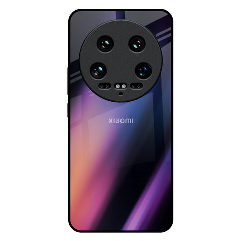 Color Fluid Mi 14 Ultra 5G Glass Back Cover Online
