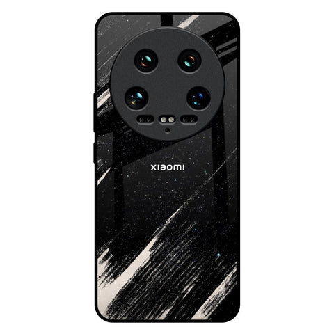 Galaxy Art Mi 14 Ultra 5G Glass Back Cover Online