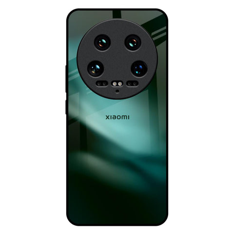 Northen Light Mi 14 Ultra 5G Glass Back Cover Online