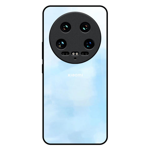 Bright Sky Mi 14 Ultra 5G Glass Back Cover Online