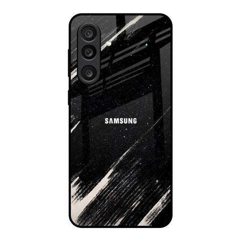 Galaxy Art Samsung Galaxy F56 5G Glass Back Cover Online