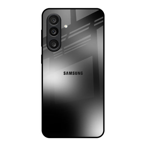 Blackspot Samsung Galaxy F56 5G Glass Back Cover Online