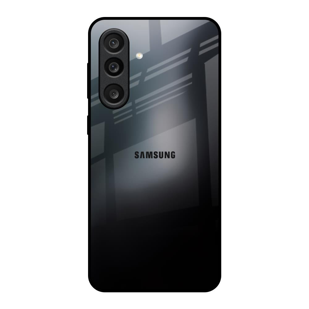 Sky Flow Samsung Galaxy F56 5G Glass Back Cover Online