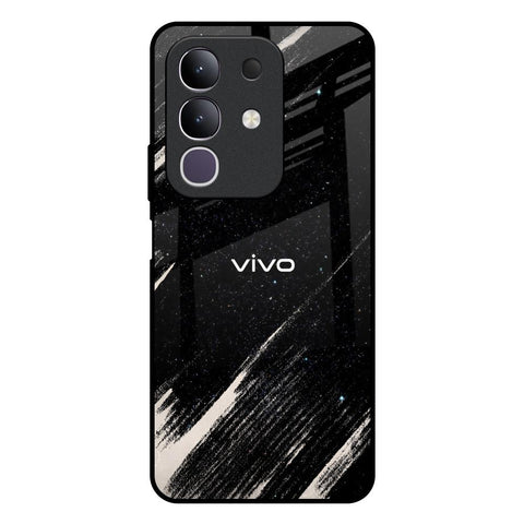 Galaxy Art IQOO Z10x 5G Glass Back Cover Online