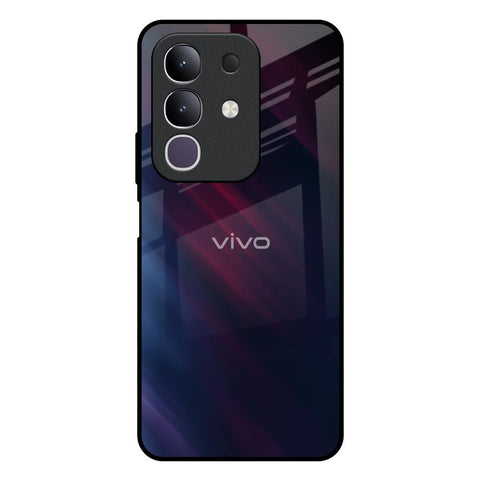 Pink Way IQOO Z10x 5G Glass Back Cover Online