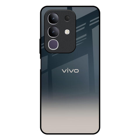 Middle Of Beach IQOO Z10x 5G Glass Back Cover Online