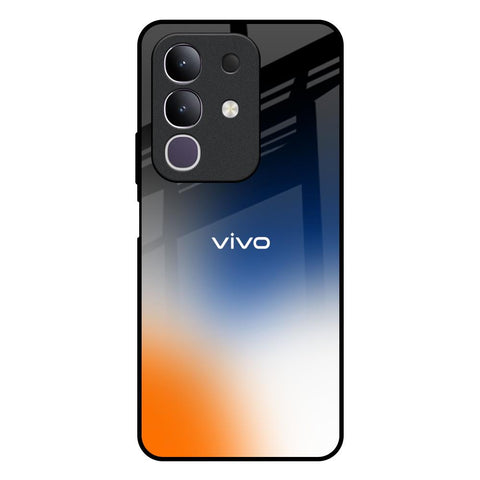 Magic Shade IQOO Z10x 5G Glass Back Cover Online