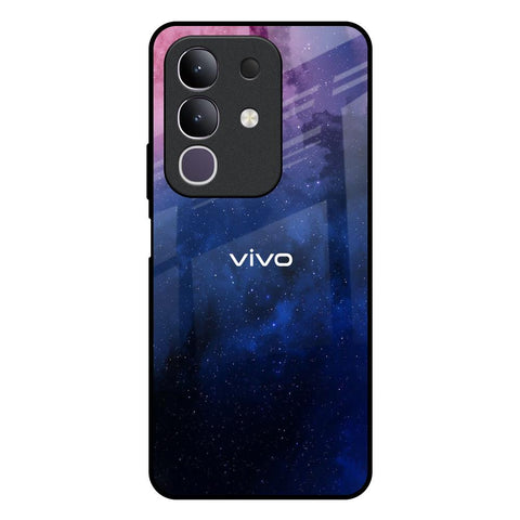 Dreamzone IQOO Z10x 5G Glass Back Cover Online