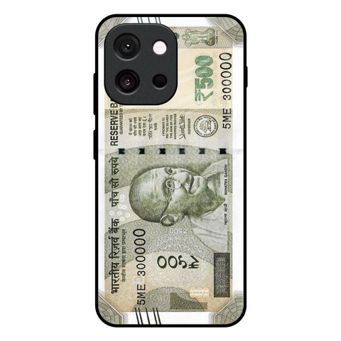 Cash Mantra OnePlus 13s 5G Glass Back Cover Online