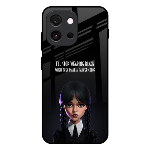 Aesthetic Digital Art OnePlus 13s 5G Glass Back Cover Online