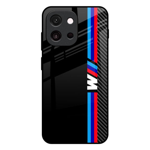 Automotive Art OnePlus 13s 5G Glass Back Cover Online