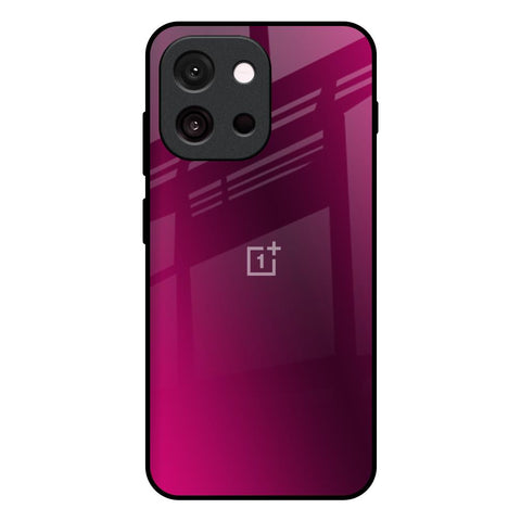 Pink Burst OnePlus 13s 5G Glass Back Cover Online