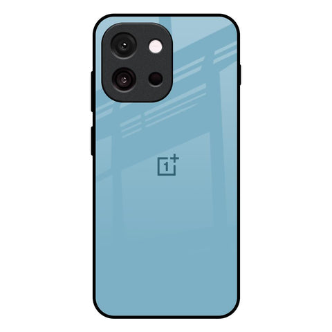 Sapphire OnePlus 13s 5G Glass Back Cover Online