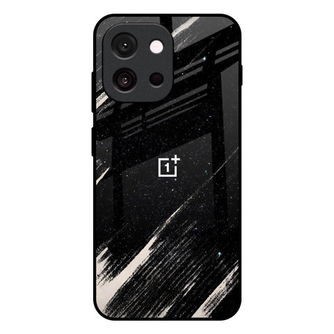 Galaxy Art OnePlus 13s 5G Glass Back Cover Online