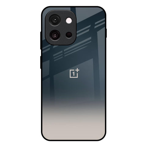 Middle Of Beach OnePlus 13s 5G Glass Back Cover Online