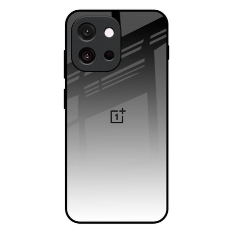 Zebra Gradient OnePlus 13s 5G Glass Back Cover Online