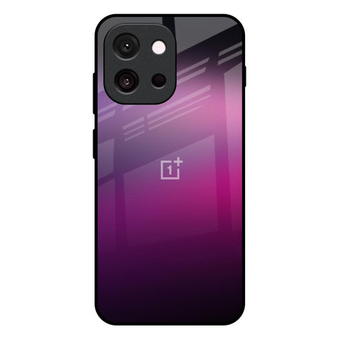 Knight Pink OnePlus 13s 5G Glass Back Cover Online