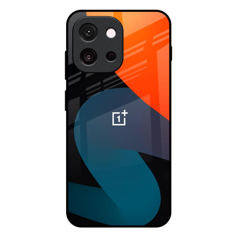 Bold Line OnePlus 13s 5G Glass Back Cover Online