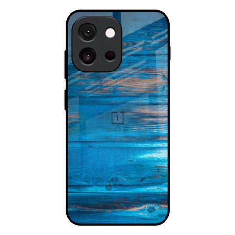 Patina Finish OnePlus 13s 5G Glass Back Cover Online
