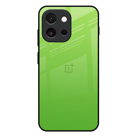Paradise Green OnePlus 13s 5G Glass Back Cover Online