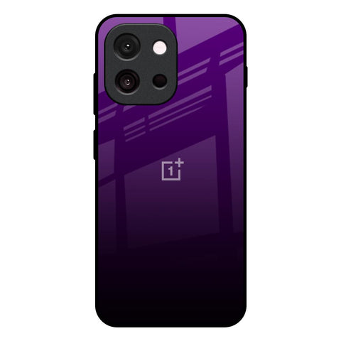 Harbor Royal Blue OnePlus 13s 5G Glass Back Cover Online