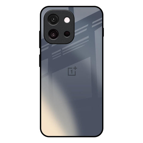 Metallic Gradient OnePlus 13s 5G Glass Back Cover Online