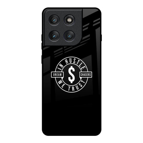 Dream Chasers Motorola Edge 60 Pro Glass Back Cover Online